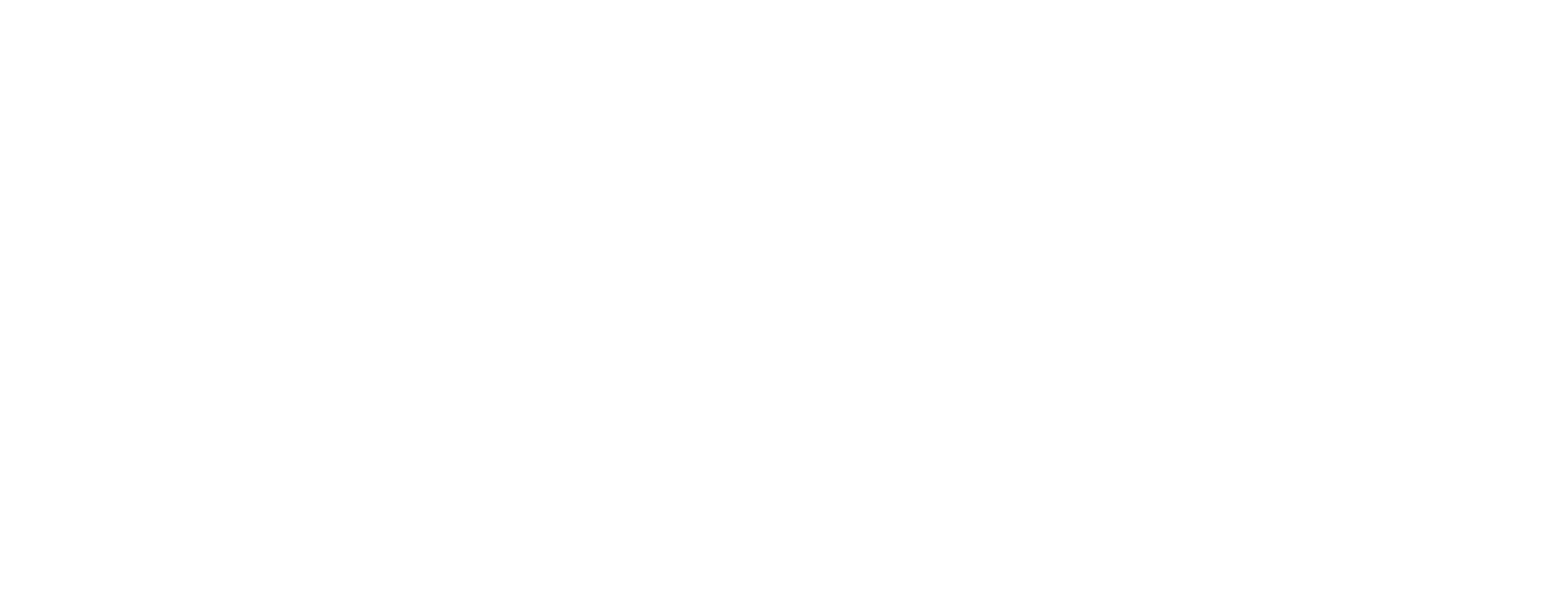 Luna Azul Residencial